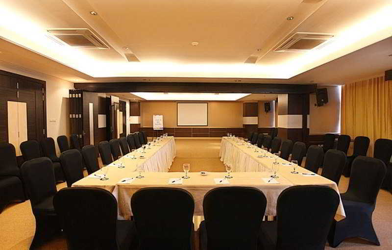 Golden Flower By Kagum Hotels Bandung Esterno foto